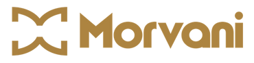 Orion Brasil