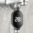 Aquecedor Elétrico de Água - Compre 1 Leve 2