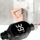 Aquecedor Elétrico de Água - Compre 1 Leve 2